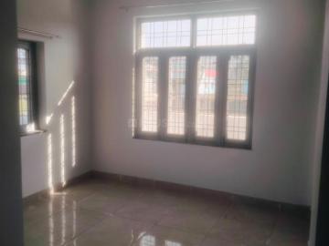 Dobhalwala, Dehradun, Dehradun District, Uttarakhand