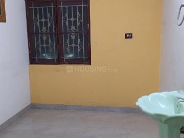 2 BHK Apartment in Uppilipalayam for rent Coimbatore. The reference number is 20557802