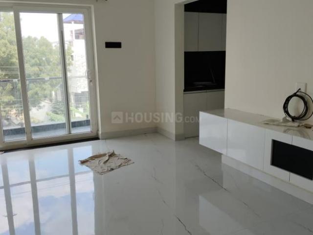 2 BHK Apartment in Urumandampalayam for rent Coimbatore. The reference number is 21129748