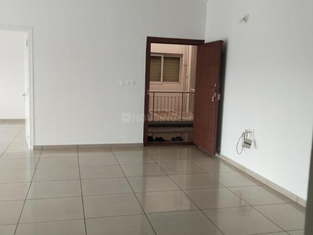 2 BHK Apartment in Urwa for rent Mangalore. The reference number is 20499328