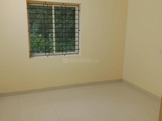 2 BHK Apartment in Urwa for rent Mangalore. The reference number is 20606880