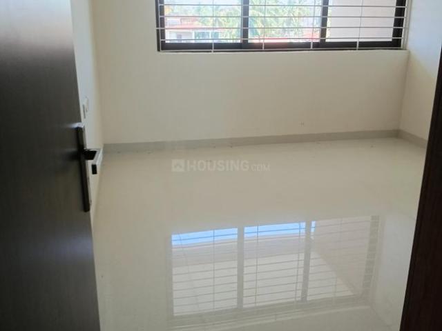 2 BHK Apartment in Urwa for resale Mangalore. The reference number is 21081488