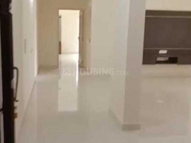 2 BHK Apartment in Urwa for resale Mangalore. The reference number is 21245344