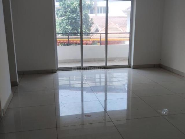 2 BHK Apartment in Urwa for resale Mangalore. The reference number is 21259393