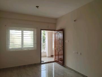2 BHK Apartment in Urapakkam for rent Chennai. The reference number is 13892093