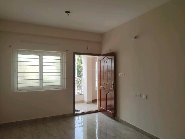 2 BHK Apartment in Urapakkam for rent Chennai. The reference number is 13892093