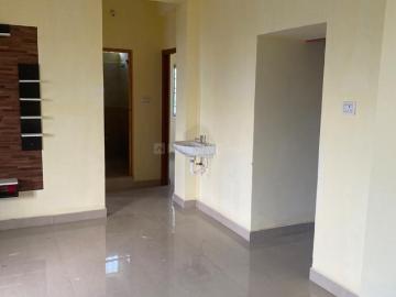 Urapakkam, Kanchipuram, Kancheepuram District, Tamil Nadu