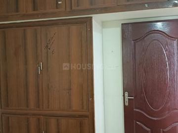 2 BHK Apartment in Urapakkam for rent Chennai. The reference number is 20548404