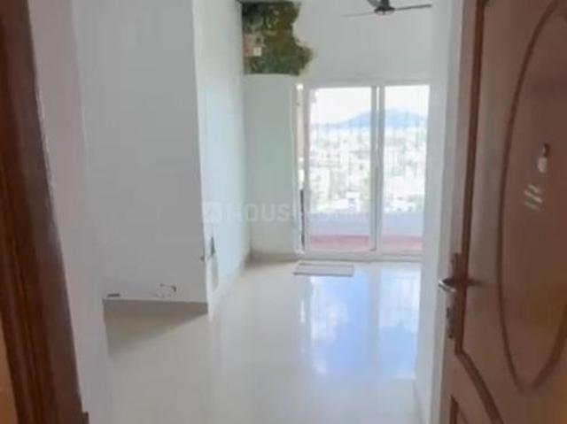 2 BHK Apartment in Urapakkam for rent Chennai. The reference number is 20598749