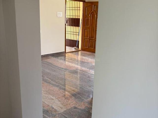 2 BHK Apartment in Urapakkam for rent Chennai. The reference number is 20640753