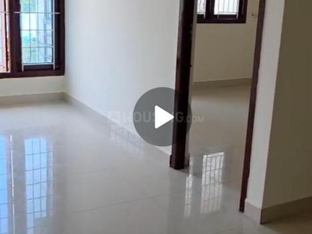 2 BHK Apartment in Urapakkam for rent Chennai. The reference number is 20656403