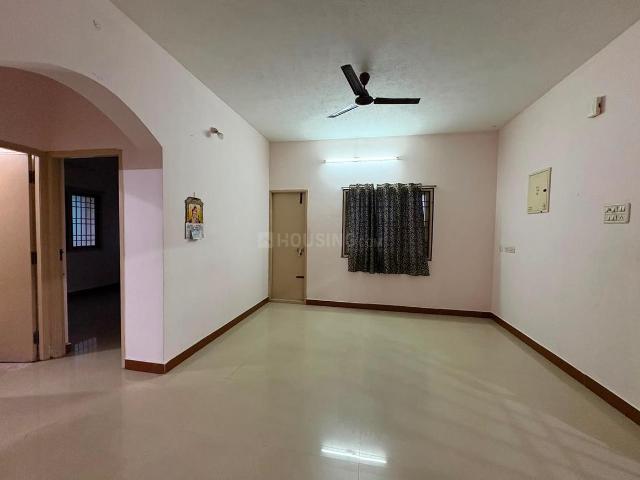 2 BHK Apartment in Urapakkam for rent Chennai. The reference number is 20656087