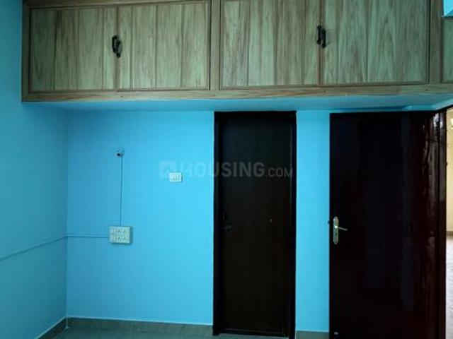 2 BHK Apartment in Urapakkam for rent Chennai. The reference number is 21196132