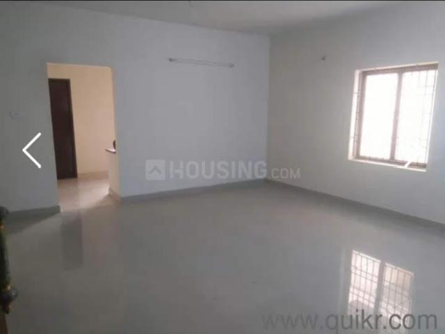 2 BHK Apartment in Urapakkam for rent Chennai. The reference number is 21310185