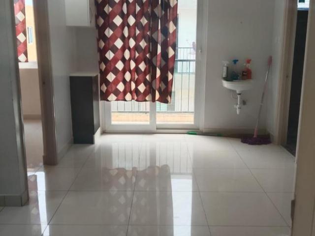 2 BHK Apartment in Urapakkam for rent Chennai. The reference number is 21375983