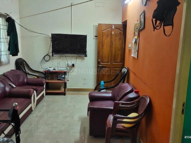 2 BHK Apartment in Urapakkam for resale Chennai. The reference number is 9413235