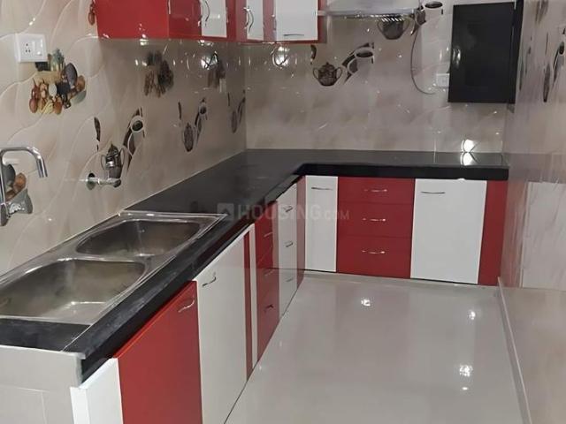 2 BHK Apartment in Urapakkam for resale Chennai. The reference number is 14928555