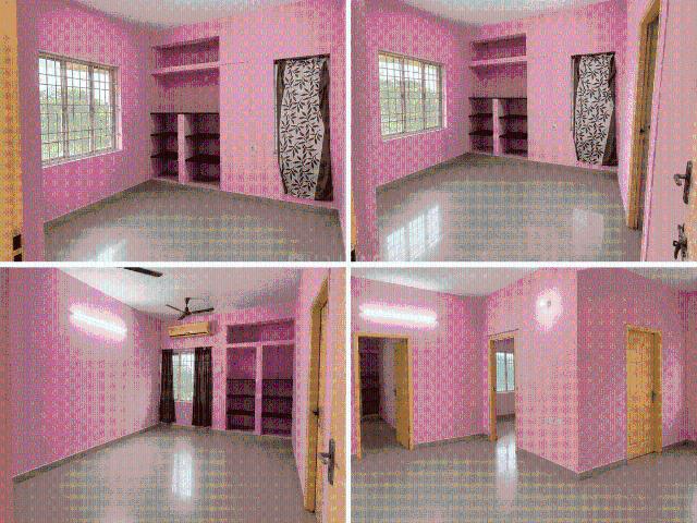 2 BHK Apartment in Urapakkam for resale Chennai. The reference number is 15732096