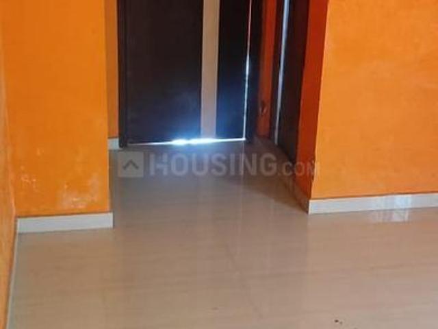 2 BHK Apartment in Urapakkam for resale Chennai. The reference number is 15808685