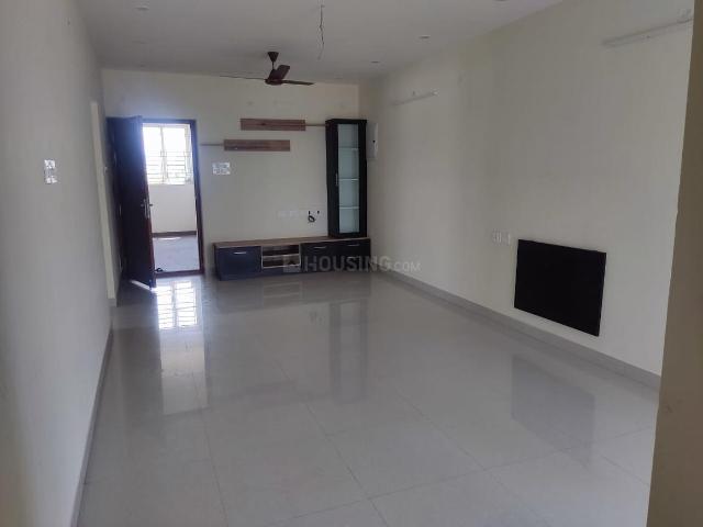 2 BHK Apartment in Urapakkam for resale Chennai. The reference number is 19010595