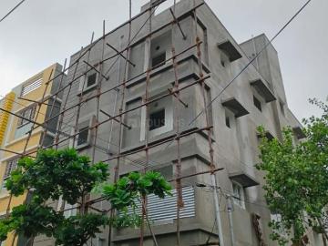 2 BHK Apartment in Urapakkam for resale Chennai. The reference number is 19746121