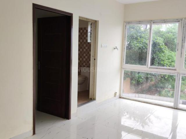 2 BHK Apartment in Urapakkam for resale Chennai. The reference number is 19865093