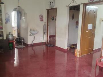 2 BHK Apartment in Urapakkam for resale Chennai. The reference number is 19942597