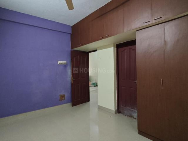 2 BHK Apartment in Urapakkam for resale Chennai. The reference number is 20313497