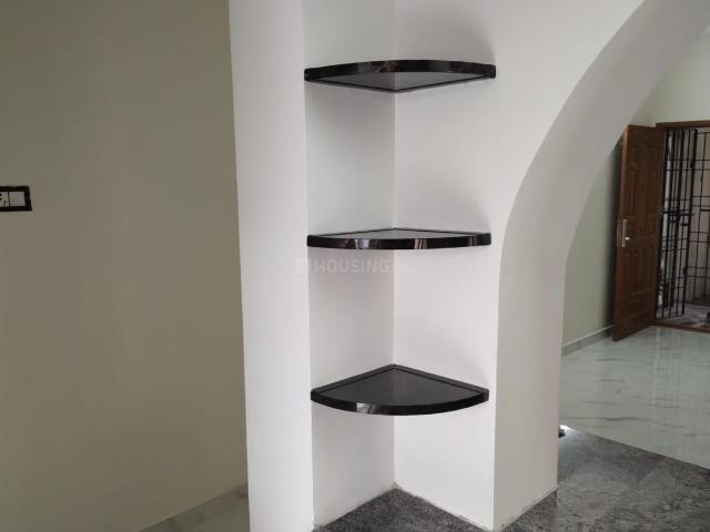 2 BHK Apartment in Urapakkam for resale Chennai. The reference number is 20613225