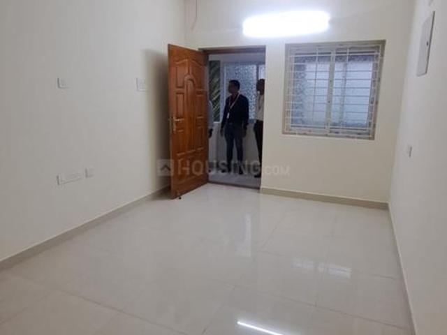 2 BHK Apartment in Urapakkam for resale Chennai. The reference number is 20789066