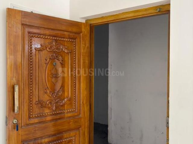 2 BHK Apartment in Urapakkam for resale Chennai. The reference number is 20739166