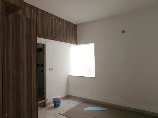 2 BHK Apartment in Urapakkam for resale Chennai. The reference number is 20739284