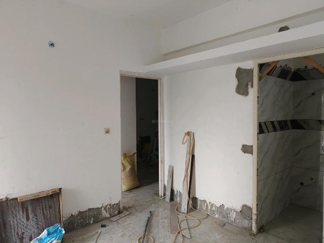2 BHK Apartment in Urapakkam for resale Chennai. The reference number is 20739507