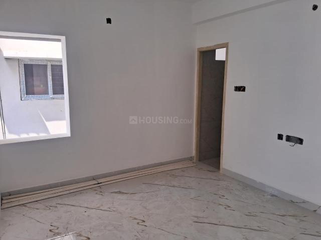 2 BHK Apartment in Urapakkam for resale Chennai. The reference number is 20950475