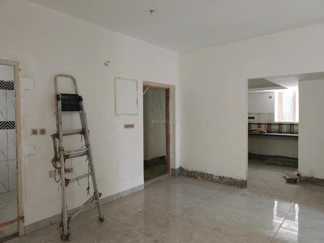 2 BHK Apartment in Urapakkam for resale Chennai. The reference number is 20993171