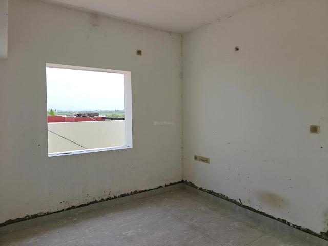 2 BHK Apartment in Urapakkam for resale Chennai. The reference number is 20993175