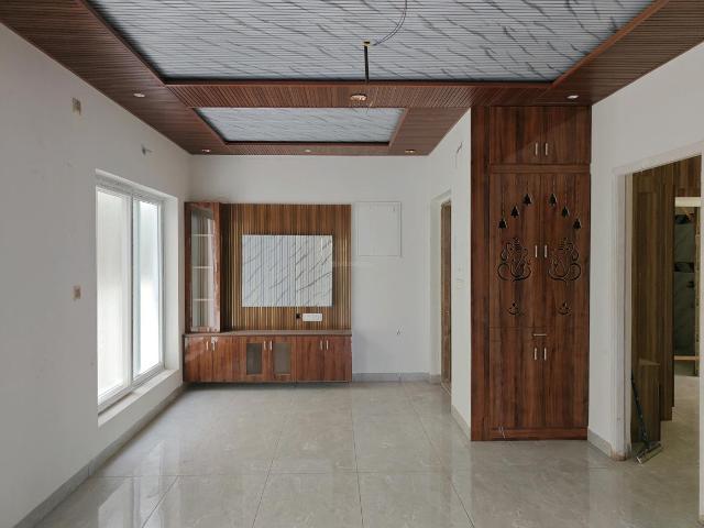 2 BHK Apartment in Urapakkam for resale Chennai. The reference number is 20993185
