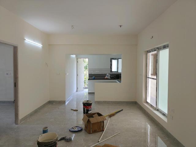 2 BHK Apartment in Urapakkam for resale Chennai. The reference number is 20993193