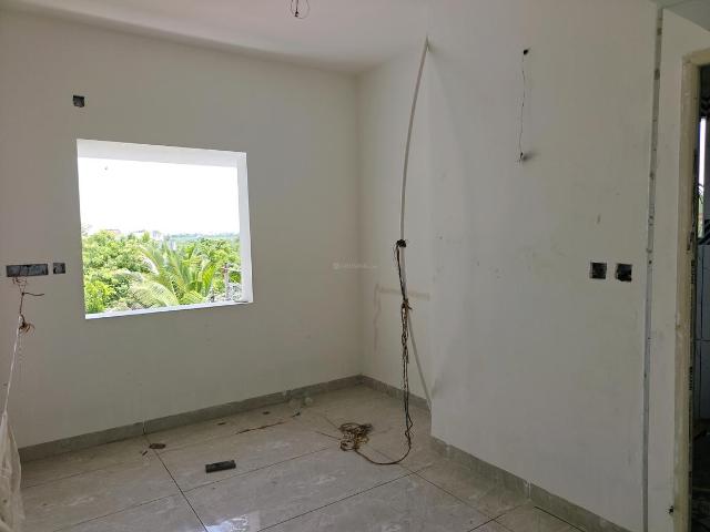 2 BHK Apartment in Urapakkam for resale Chennai. The reference number is 20993114