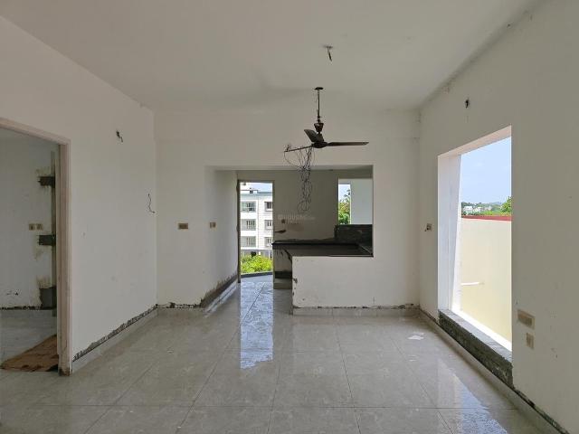 2 BHK Apartment in Urapakkam for resale Chennai. The reference number is 20993130