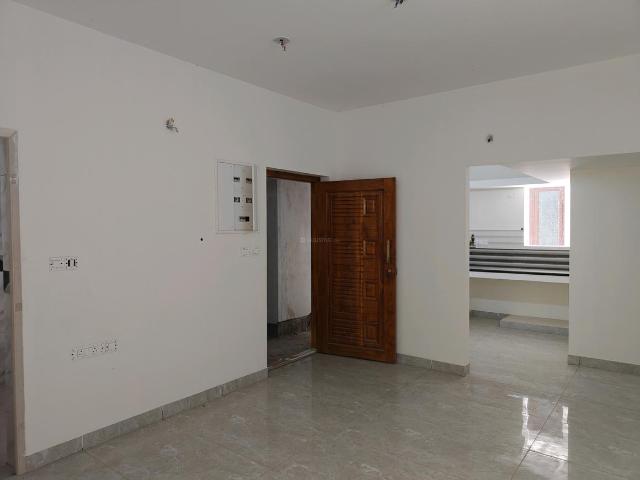 2 BHK Apartment in Urapakkam for resale Chennai. The reference number is 20993203