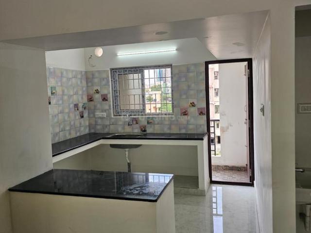2 BHK Apartment in Urapakkam for resale Chennai. The reference number is 20995745
