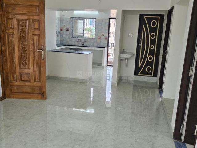 2 BHK Apartment in Urapakkam for resale Chennai. The reference number is 21017380
