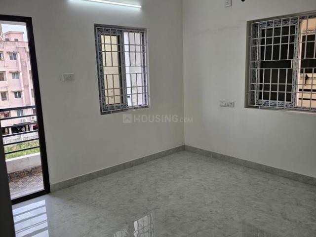2 BHK Apartment in Urapakkam for resale Chennai. The reference number is 21017516