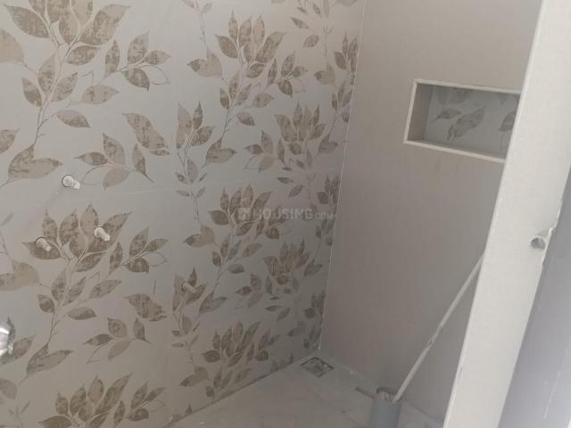 2 BHK Apartment in Urapakkam for resale Chennai. The reference number is 21033351