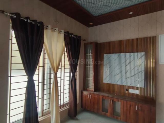 2 BHK Apartment in Urapakkam for resale Chennai. The reference number is 21037261