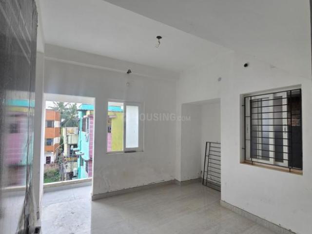 2 BHK Apartment in Urapakkam for resale Chennai. The reference number is 21159372