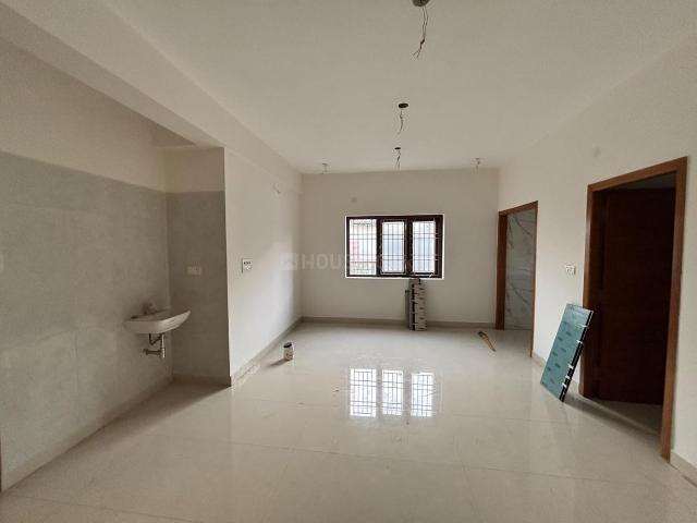 2 BHK Apartment in Urapakkam for resale Chennai. The reference number is 21230167