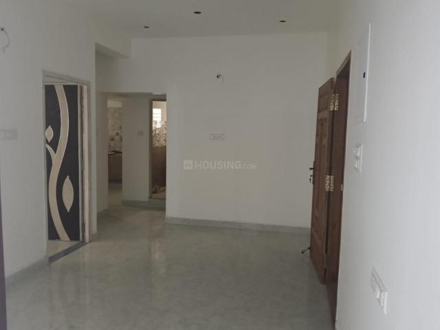 2 BHK Apartment in Urapakkam for resale Chennai. The reference number is 21345201