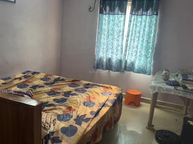 2 BHK Apartment in Urapakkam for resale Chennai. The reference number is 21300299